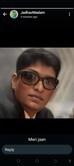 Santosh S Jadhav profile picture