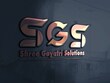 Shree Gayatri Solutions Gurgaon, Haryana 
