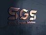 Shree Gayatri Solutions