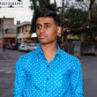 Ayush Ashok Kamble Pune, Maharashtra 