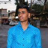 profile pic