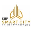 Kbp Smart City Chandigarh, Chandigarh 