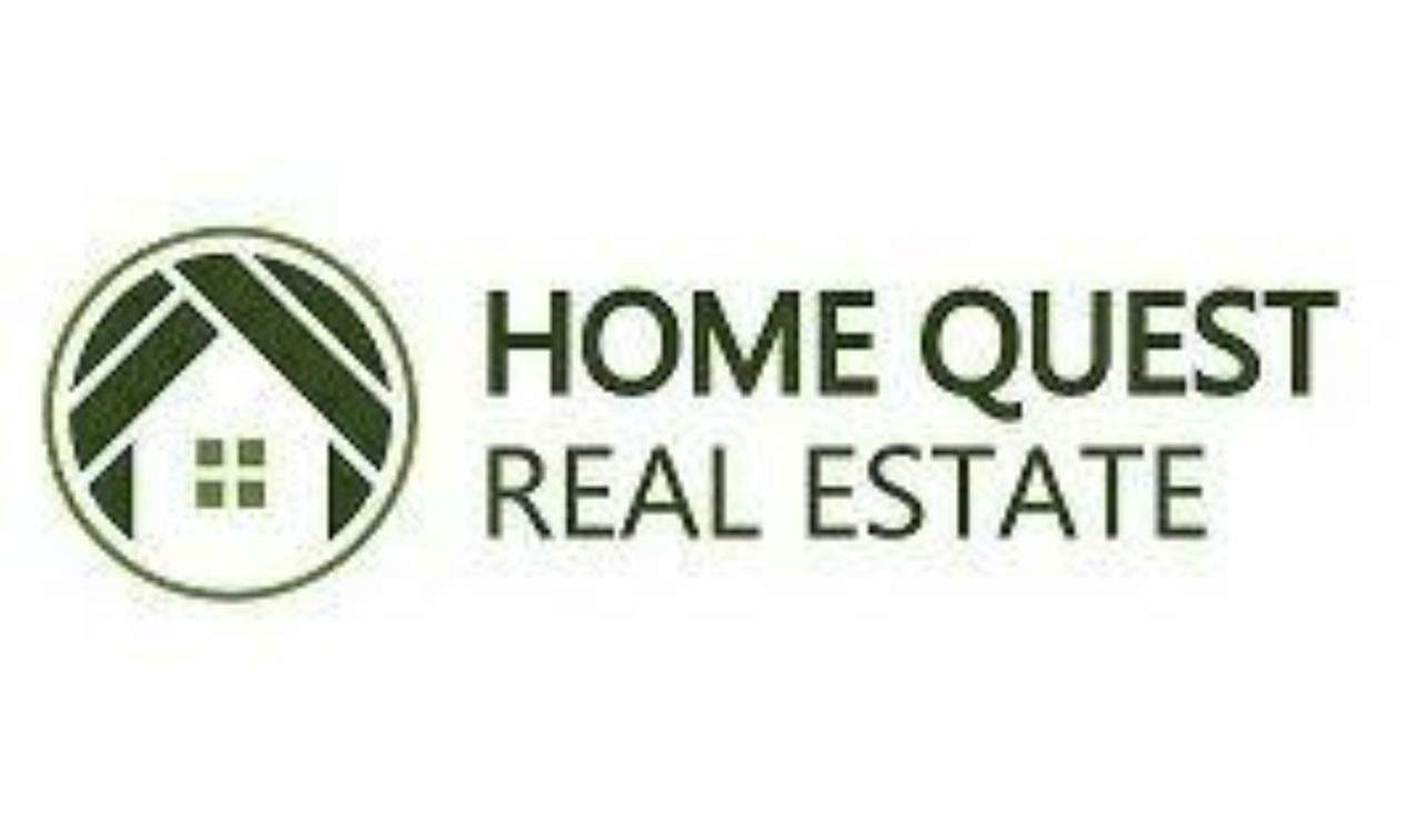 Home Quest Real Estate 16