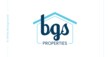 Bgs Properties Bangalore, Karnataka 