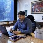 A Square Properties profile picture