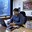 A Square Properties  profile picture
