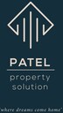 Manu Patel