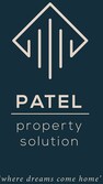 Manu Patel