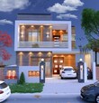 Prp Properties Bangalore, Karnataka 