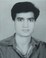 Ram Partap