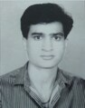 Ram Partap