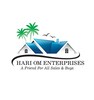 Hari Om Enterprise