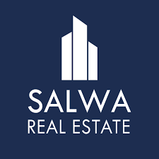salwa real estate