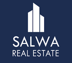 salwa real estate