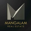 Mangalam Gurgaon, Haryana 