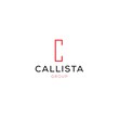 Callista Homes Gurgaon, Haryana 