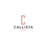 Callista Homes