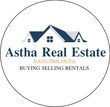 Astha Real Estate Mumbai, Maharashtra 