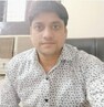Rajkumar Das