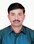 Santosh Kishanrao Walke 