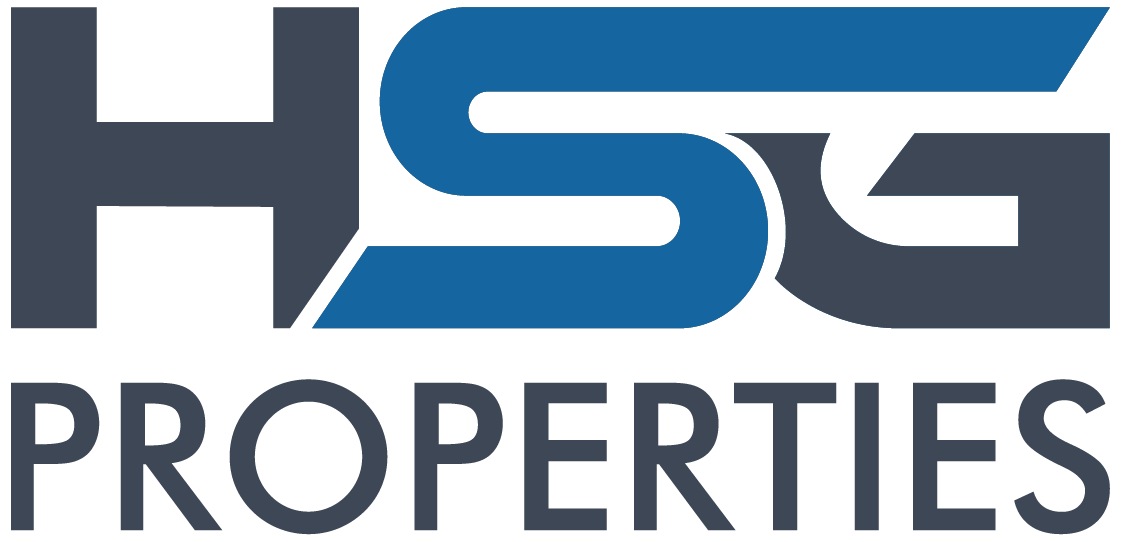 HSG Properties LLC