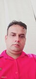Rahul Kumar dubey profile picture