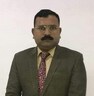 Birendra Saini
