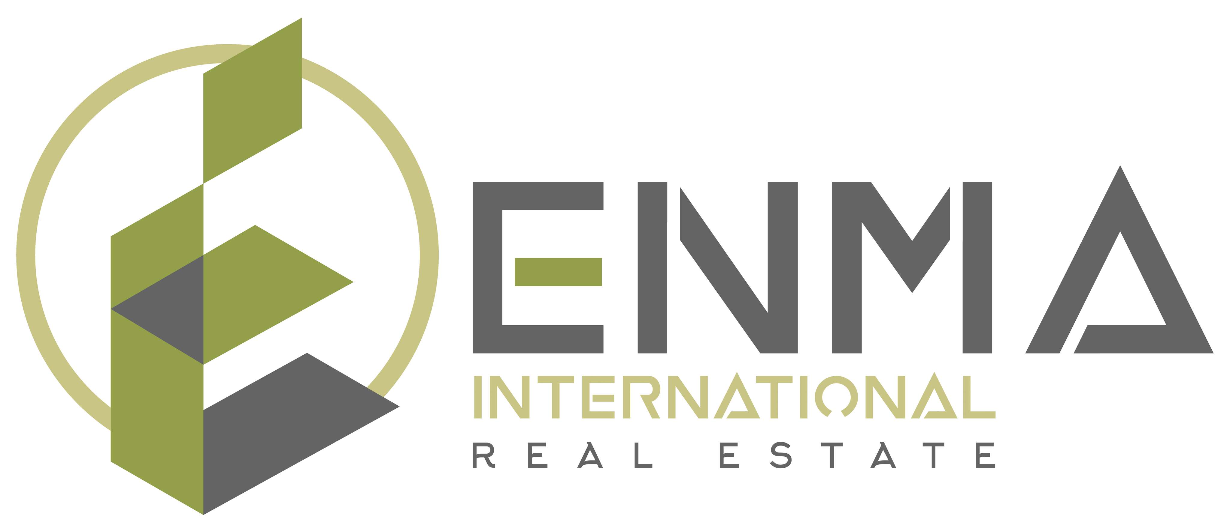 ENMA Ineternational Real Estate