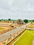 Ashitha Vijayawada, Andhra Pradesh 