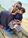 Shravasti Property