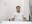 Satendra Kushwaha  profile picture