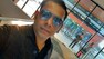 Rakesh Mishra