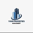 Your Properties Management Bangalore, Karnataka 