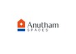 Anutham Spaces Mumbai, Maharashtra 