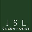 Jsl Greenhomes Chitradurga, Karnataka 