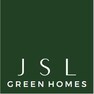 Jsl Greenhomes