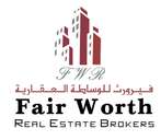 Fair Worth Real Estate Brokers