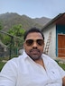Anil Gupta