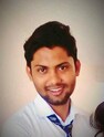 Rishabh Kumar