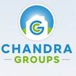 Chandras Green Park Hyderabad, Telangana 