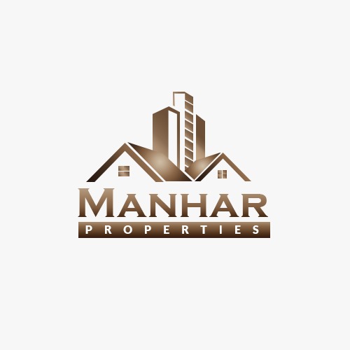 Manhar Properties 
