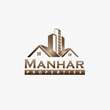 Manhar Properties Rishikesh, Uttarakhand 
