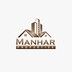 Manhar Properties