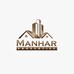 Manhar Properties profile picture