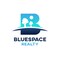 Bluespace Realty