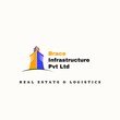 Brace Infrastructure Pvt Ltd Bhubaneswar, Odisha 