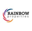 Rainbow Properties Pune, Maharashtra 