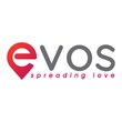 Evos Buildcon Pvt Ltd Bhubaneswar, Odisha 