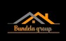 Mangal Singh Bundela