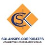 Maheshh Solankii